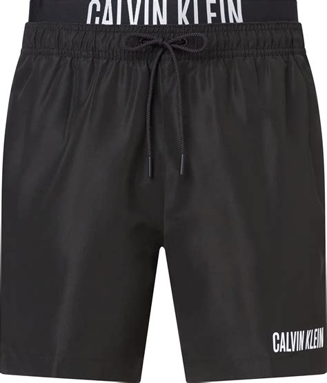 badehose herren calvin klein|speedo badehose herren.